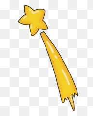 Millazelenyukart U2013 Canva - Vertical Png,Android Yellow Star Icon