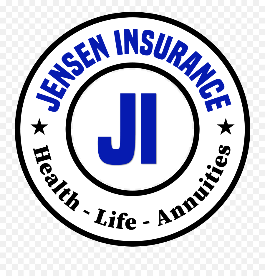 Jensen Insurance U2013 Best Company Directory - Dot Png,Club Icon In Waldorf Md