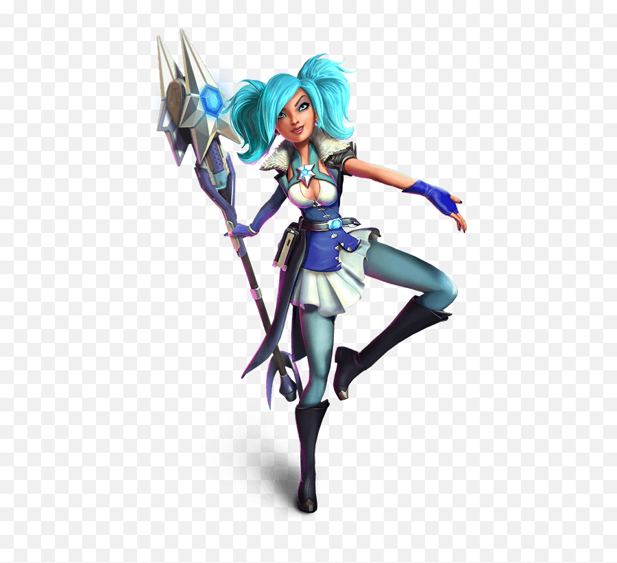 Download Evie - Png Image Png Evie Paladins,Paladins Png