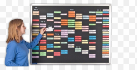 The Cardview Visible Index Card - Visible Card Index Png,Index Card Png