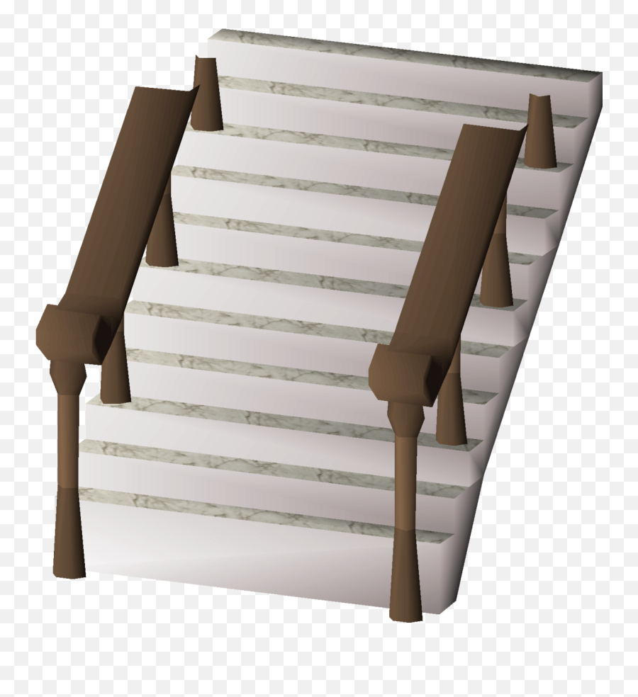 Marble Staircase - Osrs Wiki Png,Case Icon