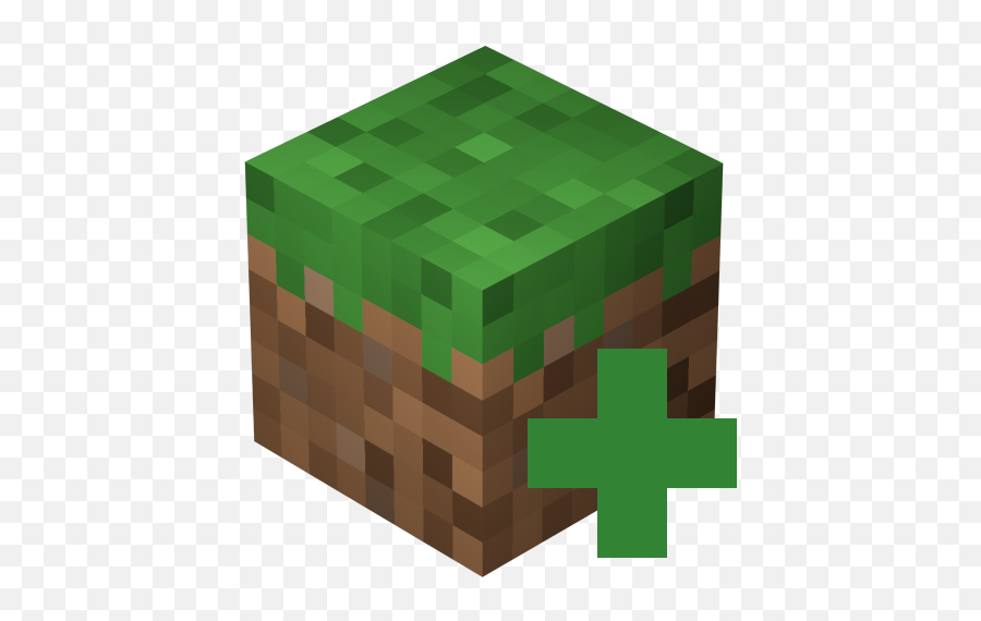 Jumperli Linktree Png Minecraft Icon 16x16