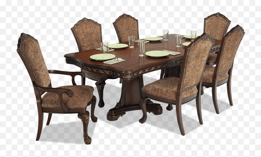 Download Free Dining Set Photos Png Hq Icon Table