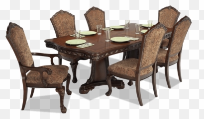 Download Free Dining Set Photos Png Hq Icon