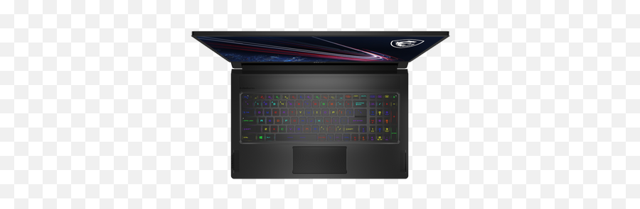 Msi Gs76 Stealth 11ue - 623 Gaming Laptop Xotic Pc Png,Msi Icon Purchase