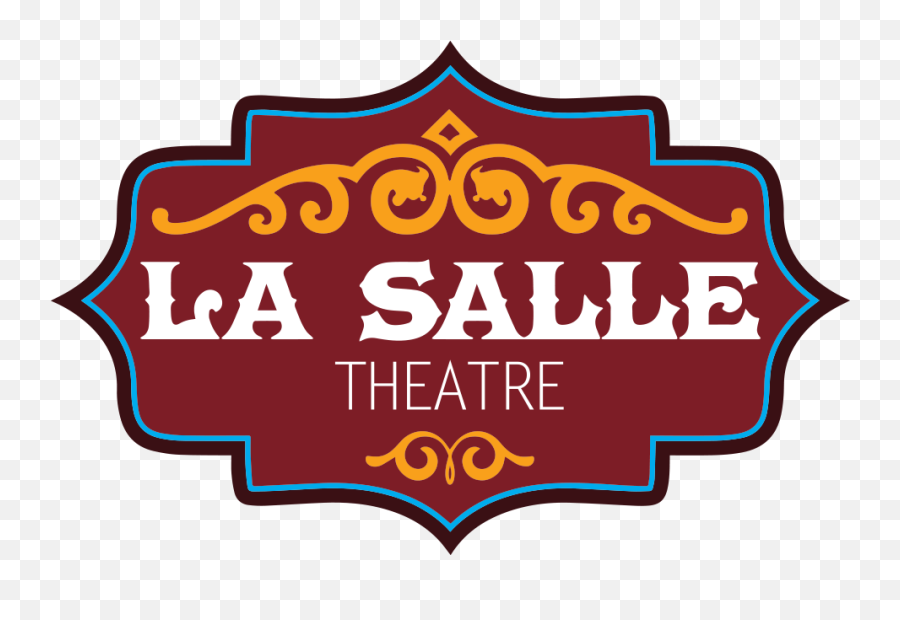 History - Lasalle Theatre Png,Secondlife Windows Icon