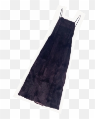 James Veloria Vintage Png