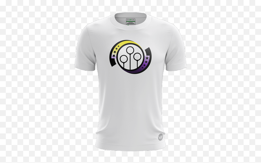 Mlq Official Merch U2013 Vii Apparel Co Png League Mystery Icon