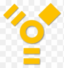 Firewire Logos - Png
