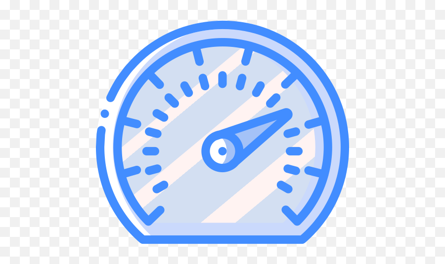 Speedometer - Free Sports And Competition Icons Png,Iphone Safari Icon