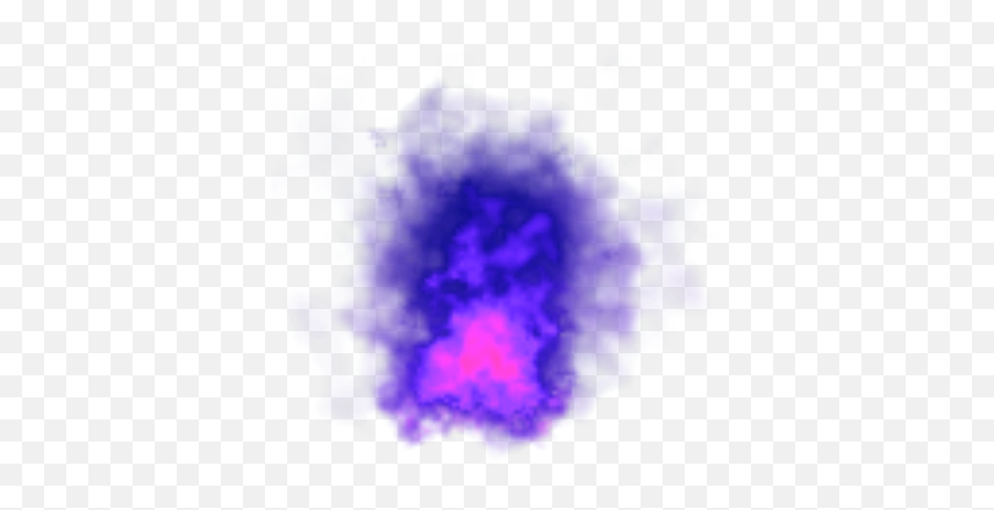 Purple Fire Png 3 Image - Emerald Flame Transparent Background,Purple Fire Png