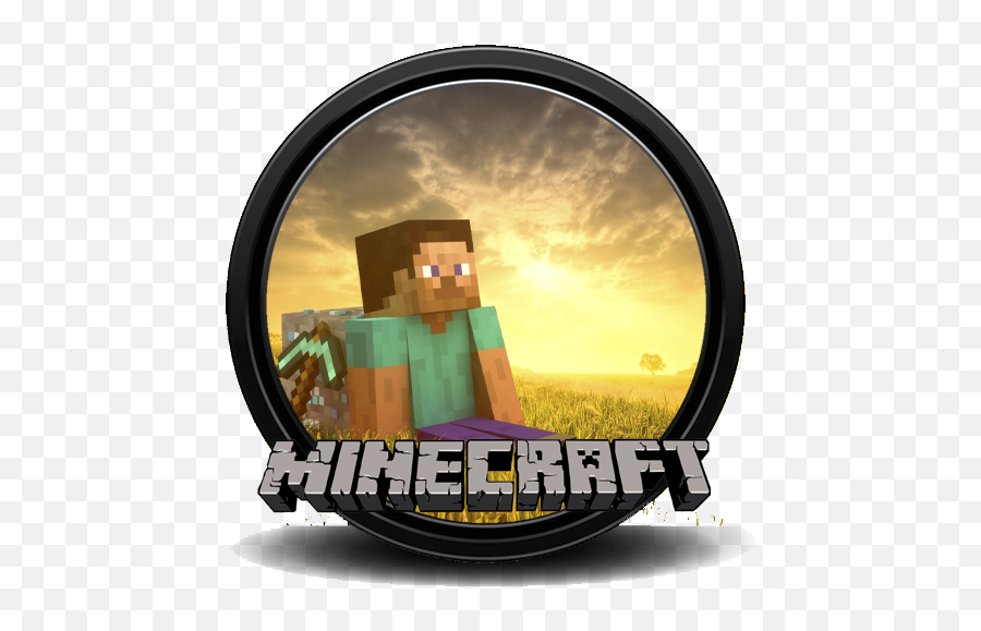 Download Minecraft Ico - Minecraft Icon Ico File Png,Minecraft Icon Png