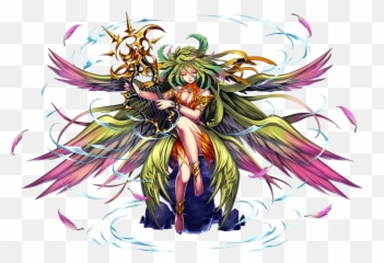 Final Fantasy Brave Exvius Png Clipart - Final Fantasy Brave Exvius Sirena,Final Fantasy Png