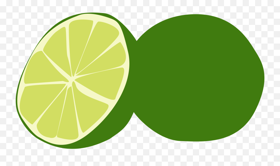 Lemon Png Clip Art - Green Lemon Png Clipart,Lemon Clipart Png