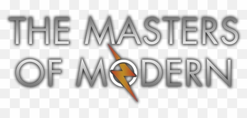The Mmcast Kess Png Amonkhet Logo