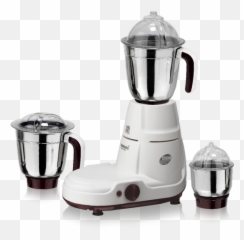 mixer grinder png file mixy images png free transparent png image pngaaa com pngaaa com