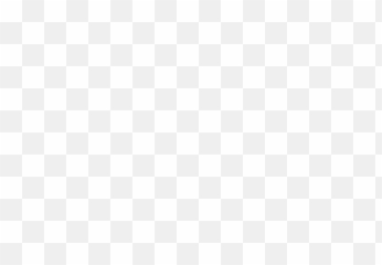 Rihanna - Top Entretenimiento Girl Png,Rihanna Png