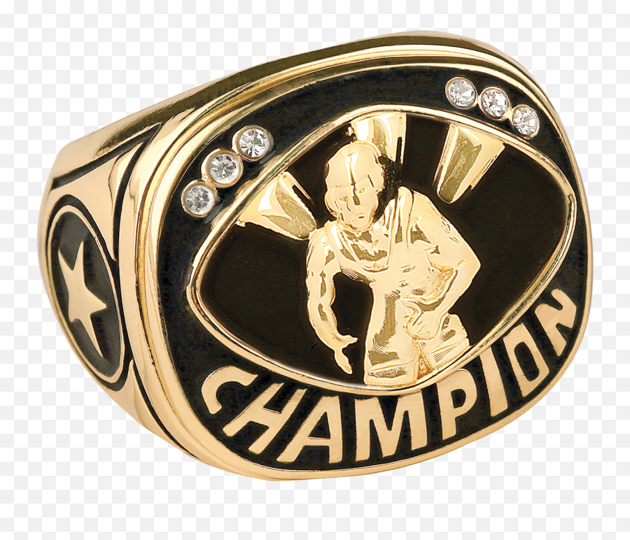 Champion Wrestling Ring - Basketball Champion Ring Png,Wrestling Ring Png