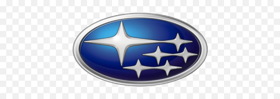 Faq - Subaru High Quality Logo Png,Wrx Logo