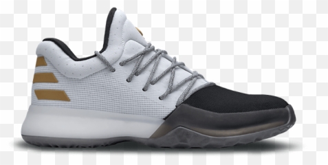 Adidas Project Harden Lookbook James Prodirect - Sneakers Png,James Harden Png