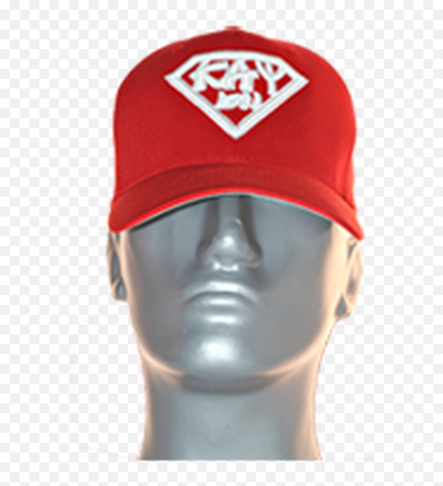 Kappa Alpha Psi Hat - Emblem Png,Red Superman Logo