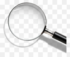 Index Of Wp - Contentuploads201609 Magnifying Glass Png,Lupa Png
