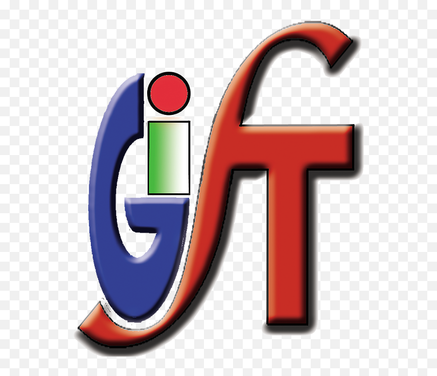 Gifthpk - Sign Png,Kik Logo Png