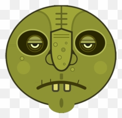 Trollface U2013 Nine From - Iso 9001 png