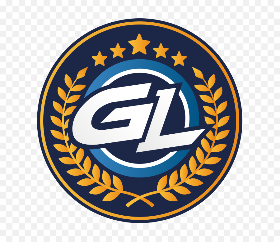 Gamerlegion Counter - Strike Source Sprays Team Gamerlegion Png,Counter Strike Logos