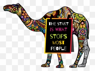 Student Opportunities U2014 Nevada County Arts Council - Camel Tattoo Png,Camel Png
