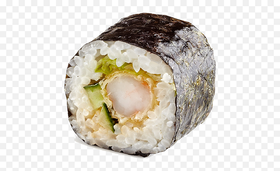Download Hd U2022 Lol Food Sushi Cry Png Transparent Maki - Portable Network Graphics,Cry Png