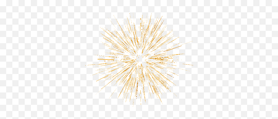 Featured image of post Fire Works Gif Transparent Background : Transparent background fireworks gif is a totally free png image with transparent background and its resolution is 400x400.