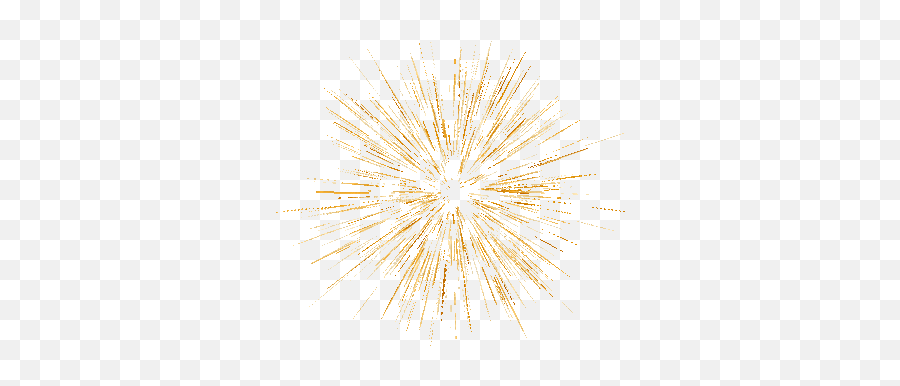 Fireworks Gif Transparent 5 Images Download - Sparkle Animated Gif Transparent Png,Fireworks With Transparent Background