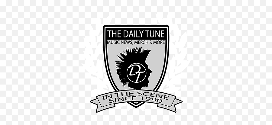 The Daily Tune - Interviews Reviews New Music Merch And More Thicke Wanna Love You Girl Png,Starset Logo