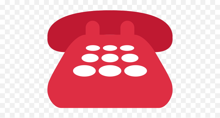 Telephone Emoji - Emoji Telephone Png,Telefone Png