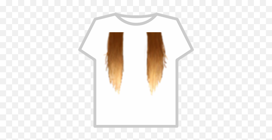 Ombre Hair Transparent Roblox Transparent Ombre Hair Extensions Roblox Png Hair Transparent Background Free Transparent Png Images Pngaaa Com - brown roblox hair extensions