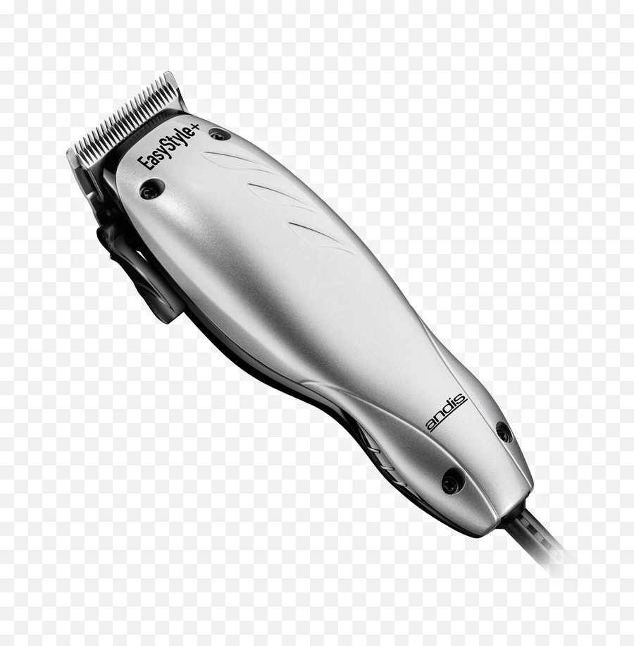 Hair Clipper Png Picture 677754 - Hair Clipper Transparent Background,Barber Razor Png