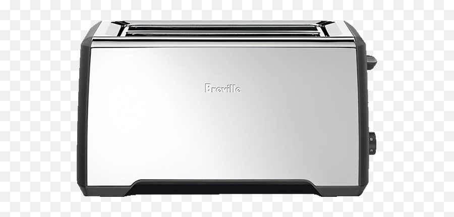 Globe Electronics Your Now E - Retailer Afterpay Electronics Toaster Png,Toaster Png