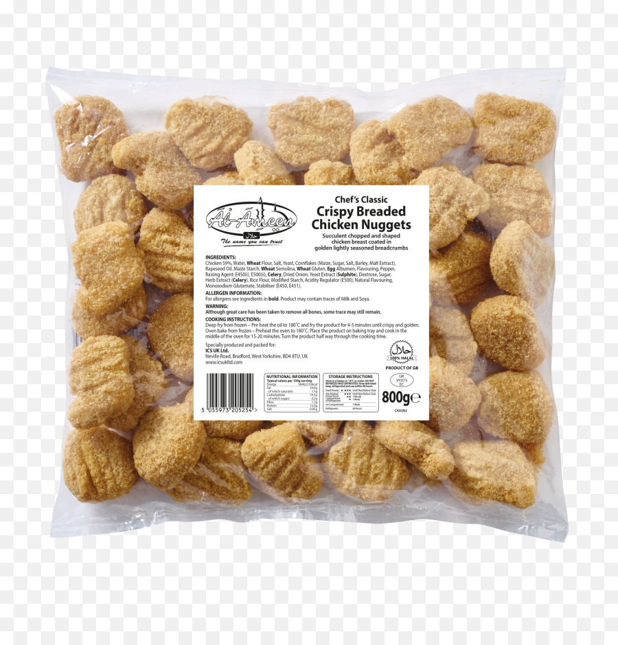 Chicken Nuggets - Chin Chin Png,Nuggets Png