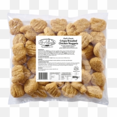Chicken Nuggets - Chin Chin Png,Nuggets Png