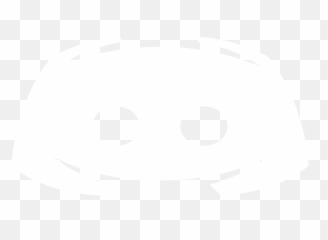Discord - Ihs Markit Logo White png