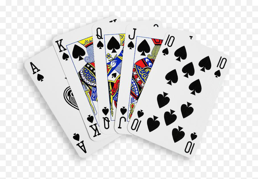 Deck Of Cards Png 6 Image - Switch Card Game Rules,Deck Of Cards Png