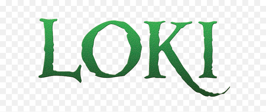 Loki Logo - Logodix Loki Marvel Logo Png,Marvel Studios Logo Png