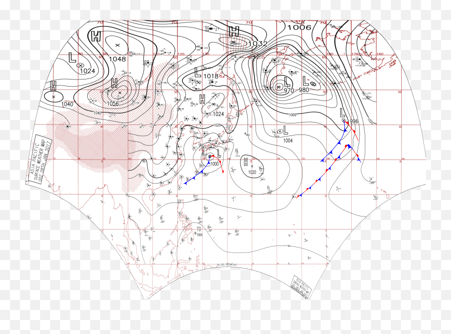 Filejma Surface Analysis Chart 01 - 082017 00zpng Drawing,Analysis Png