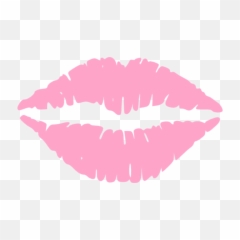 Download Lipstick Png Images Transparent Free - Background Clipart