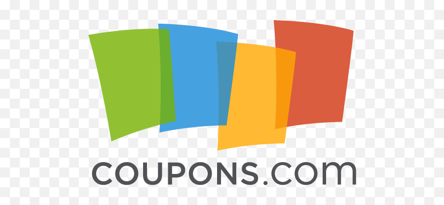 How Do I Print A Coupon - Graphic Design Png,Coupon Png