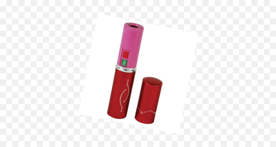 One Of A Kind Lip Stic Stun Gun Taser Kraze - Mytaze2 Tool Png,Taser Png