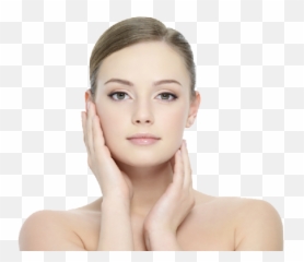 Download Free Png Sad Girl - Dlpngcom Pure Eye Treatment Mask,Sad Girl Png