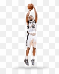 Kawhi Leonard Png 1 Image - Slam Dunk,Kawhi Leonard Png