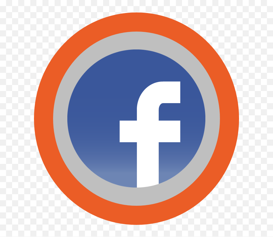 Rivetmro Facebook Feed - Like Us On Facebook Cross Png,Like Us On Facebook Png